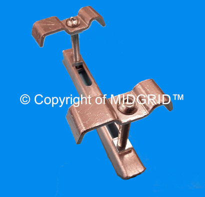bridging_clamp_full_assembly