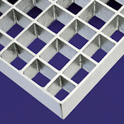 pr_pressed_carton_grating