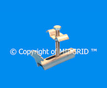 grating_clip_assembly_reduced
