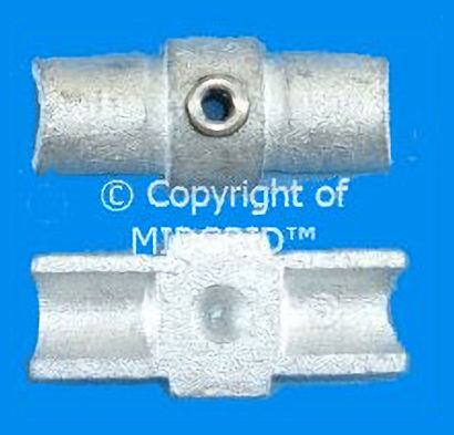 internal_expanding_connector_25nb