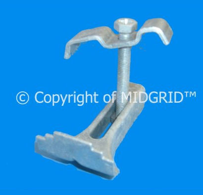 ao2_pc1_grating_clips