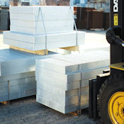 pr_grating_heavy_duty