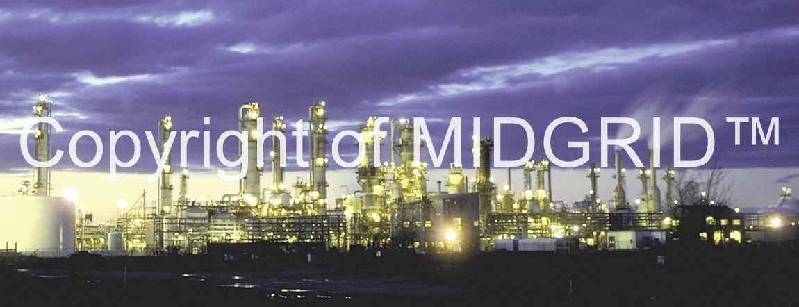 petro_chemical_image