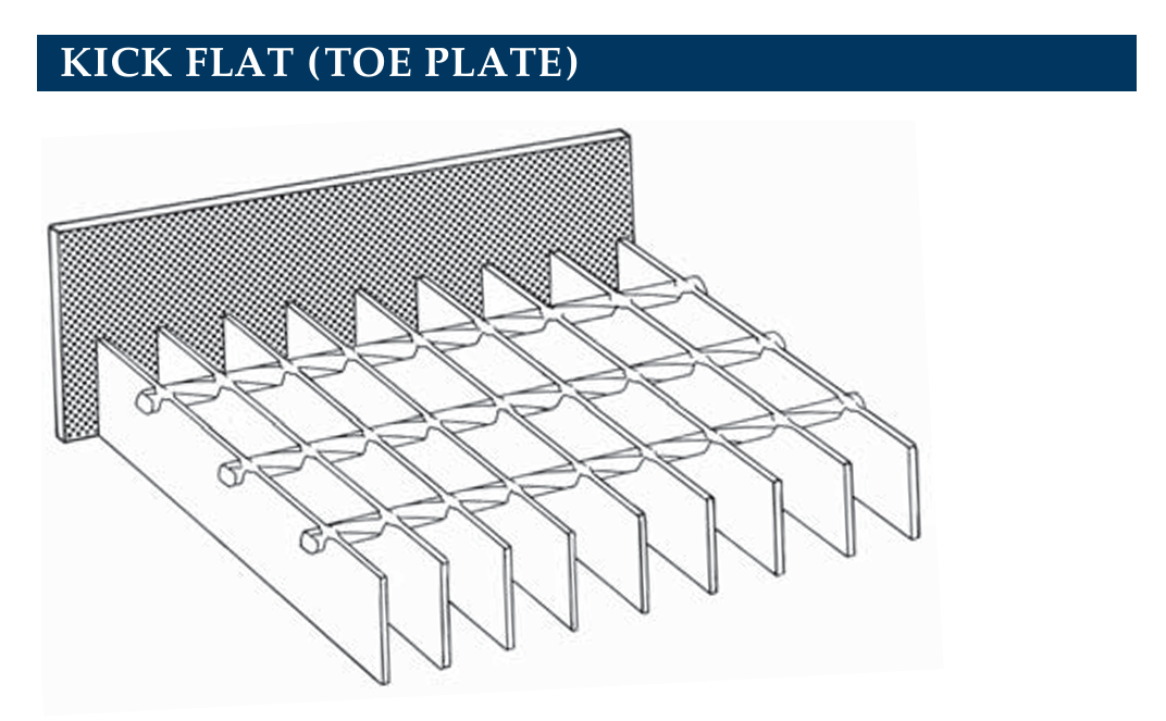 grating_clip_image_installtion