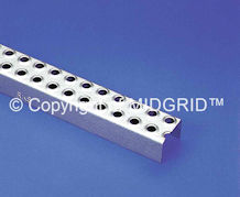 double_hole_ladder_rung_reduced