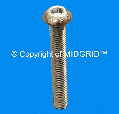 m8_60_socket_head_bolt