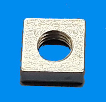 m8_square_nut
