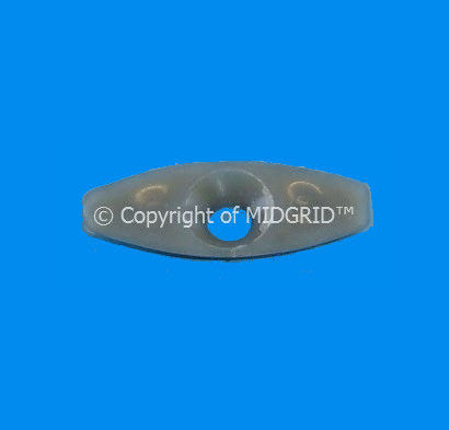 nylon_olive_serrated_planking