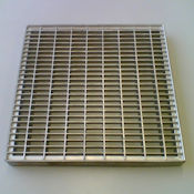 pr_pressed_grating_3311