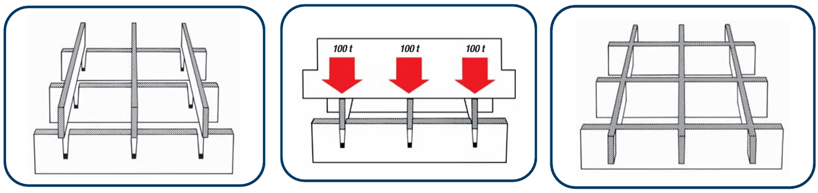 pr_mesh_construction