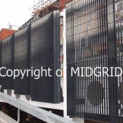 pr_pressed_grating-fencing