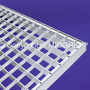 pr_pressed_grating_reduced