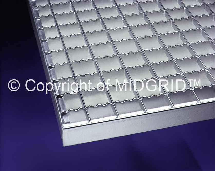 pr_pressed_s1_serration