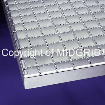 pr_pressed_grating_double_serrated_reduced