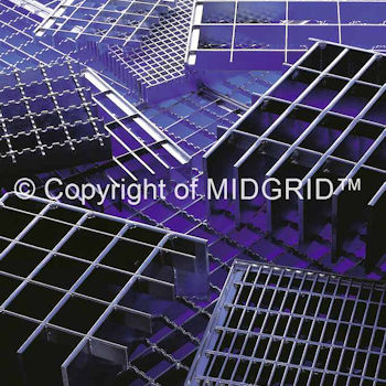 pr_prssed_gratings_multiple_types