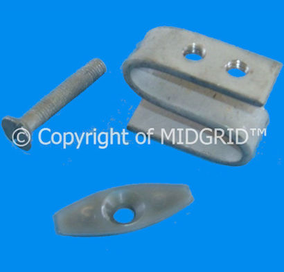 s_clamp_for_sr_planking