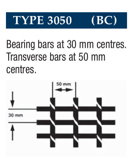sp_3050_grating_mesh