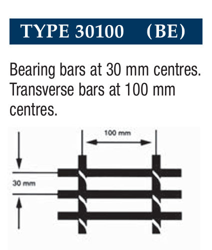 sp_30100_grating_mesh
