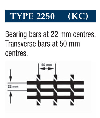 sp_2250_grating_mesh