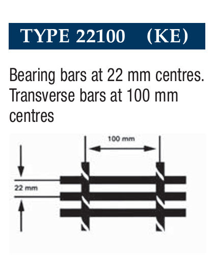 sp_22100_grating_mesh