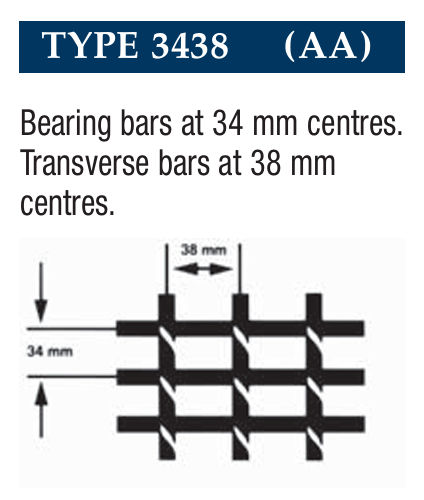 sp_3438_grating_mesh