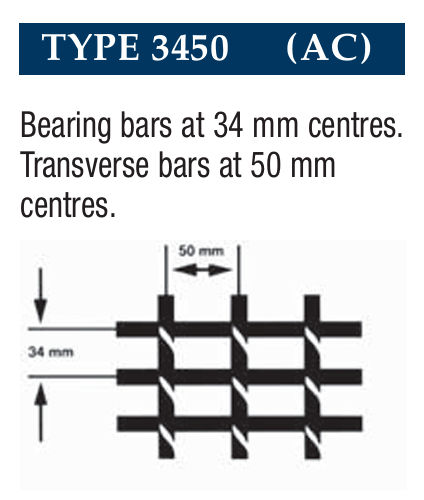 sp_3450_grating_mesh