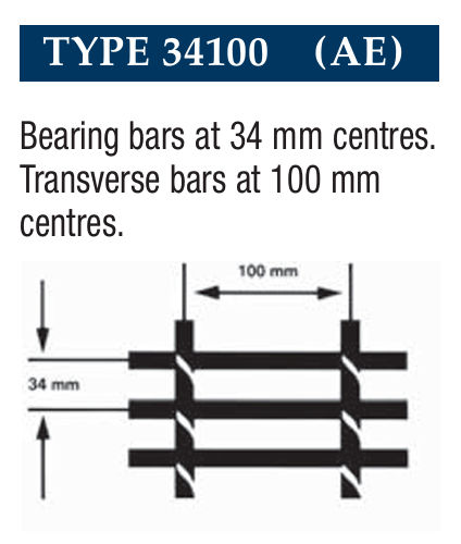 sp_340100_grating_mesh