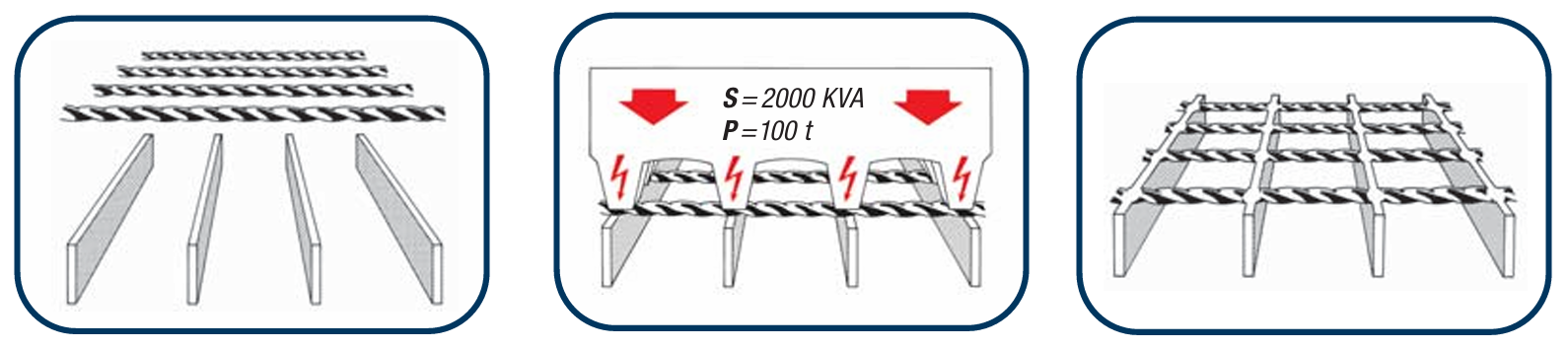 sp_construction_of_gratings