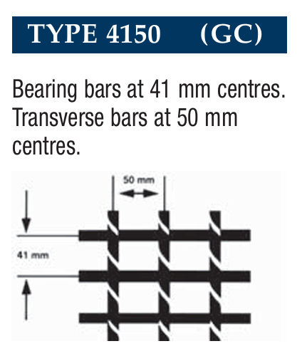 sp_4150_grating_mesh
