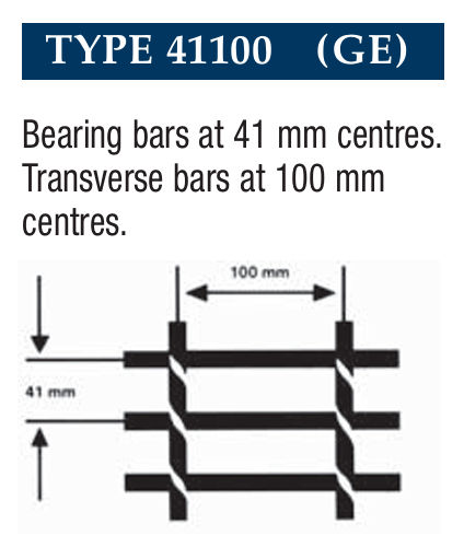 sp_41100_grating_mesh