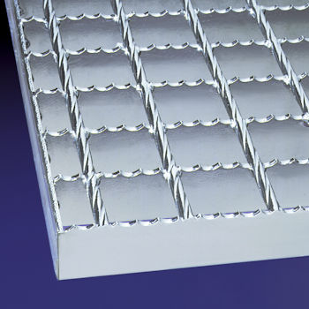 sp_welded_serrated_s4_grating