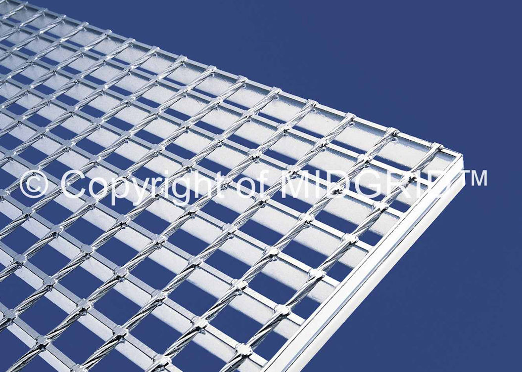 sp_welded_gratings_medium