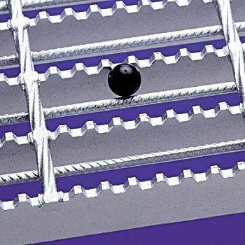 spsu_ball_proof_grating