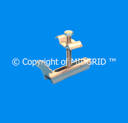 stainless_steel_grating_clip