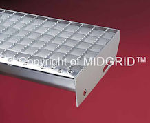 stainless_steel_stair_tread_reduced