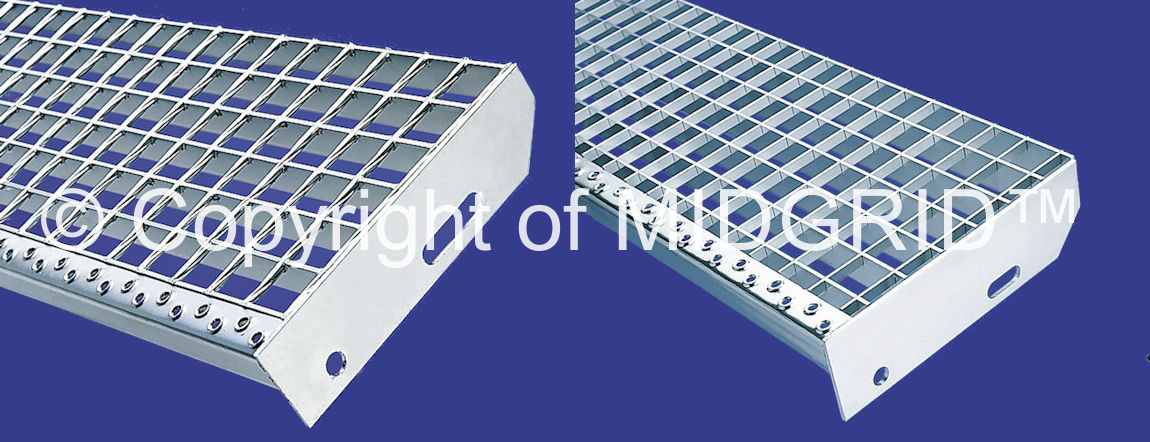 stairtread_spwelded_pressed