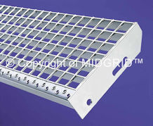 sp_welded_stair_tread_reduced