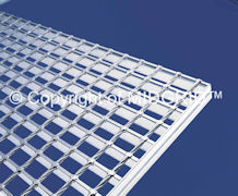 sp_welded-grating_reduced