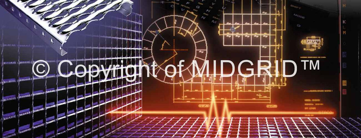 opening_title_grating_image_midgrid