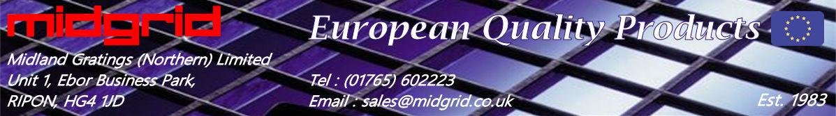 top_heading_grating_midland_gratings